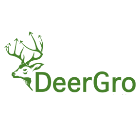 DeerGro